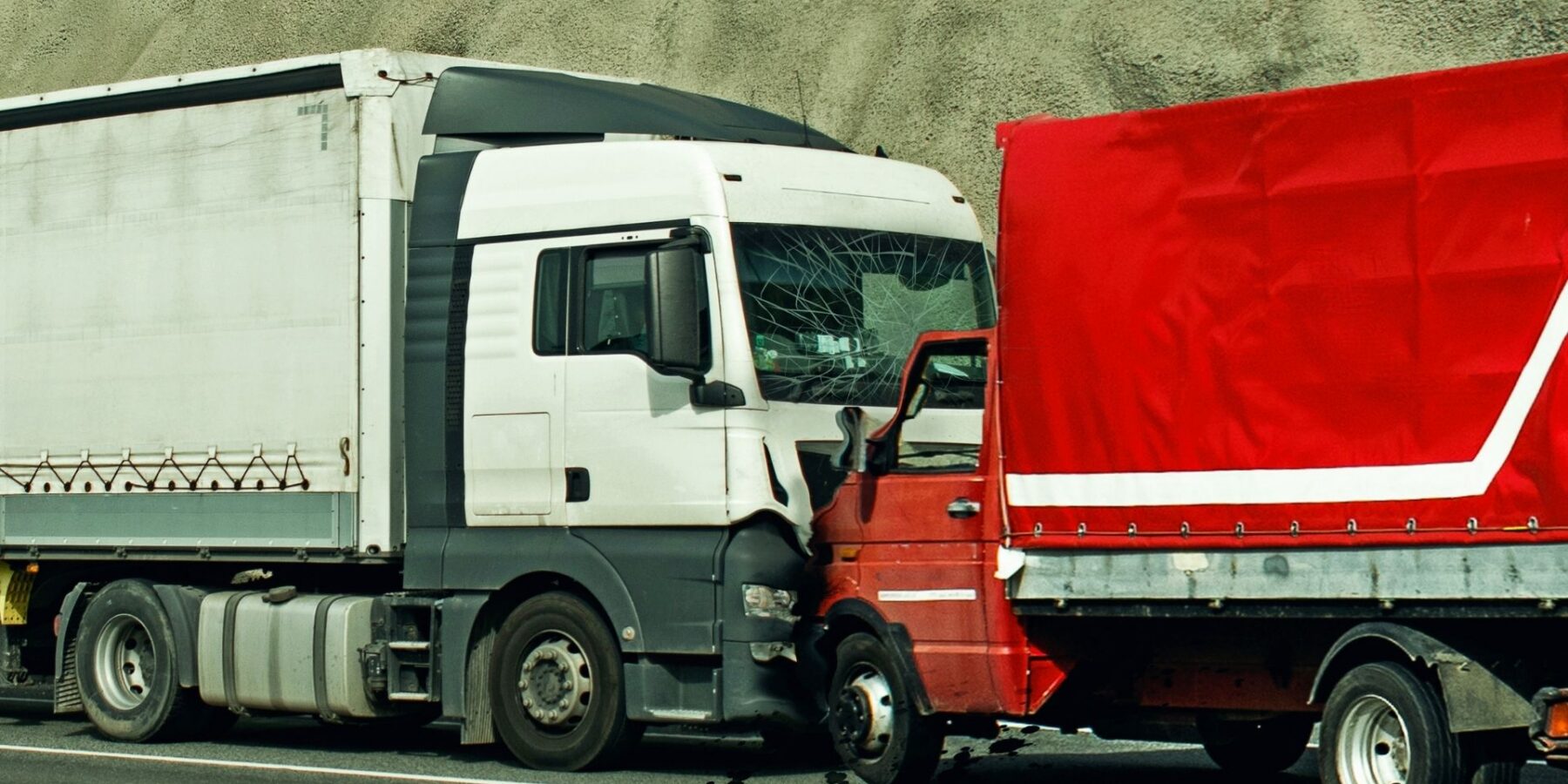 Truck Accident Lawyers in Hillsboro near me