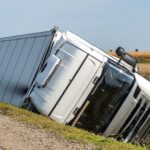 Truck Accident Lawyers in Portland near me