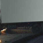 Truck Accident Lawyers in Salem near me