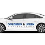 Trusted Personal Injury Lawyers in Oregon Call Now