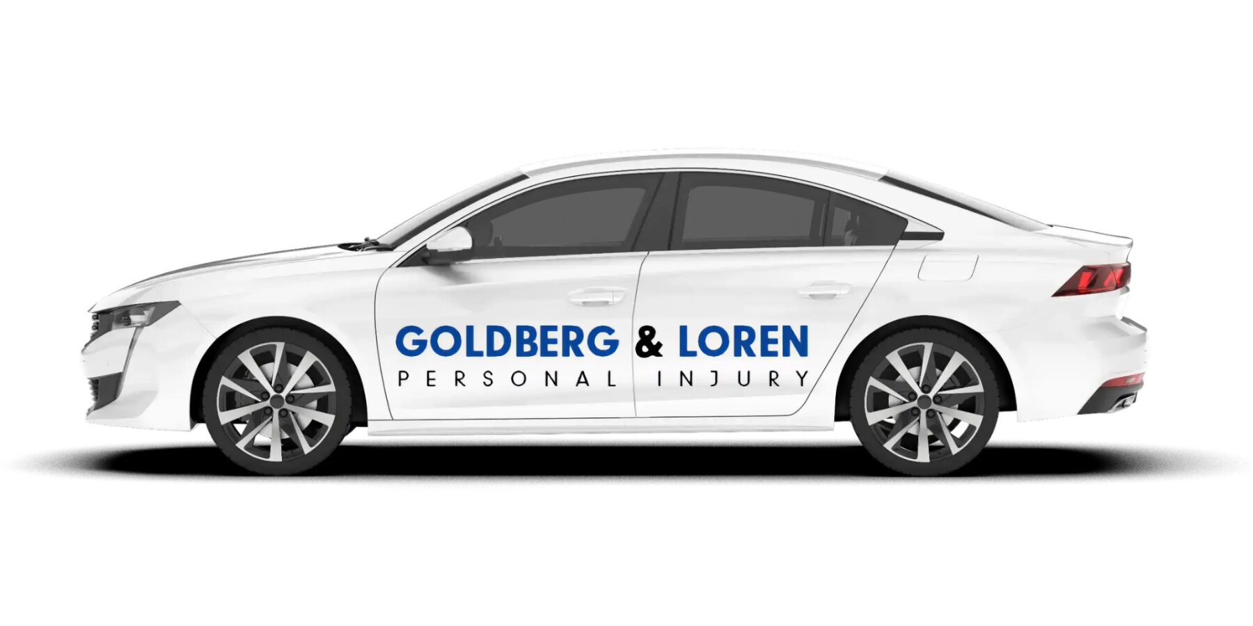 Trusted Personal Injury Lawyers in Oregon Call Now
