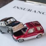 Underinsured Motorist Lawyers in Oregon near me