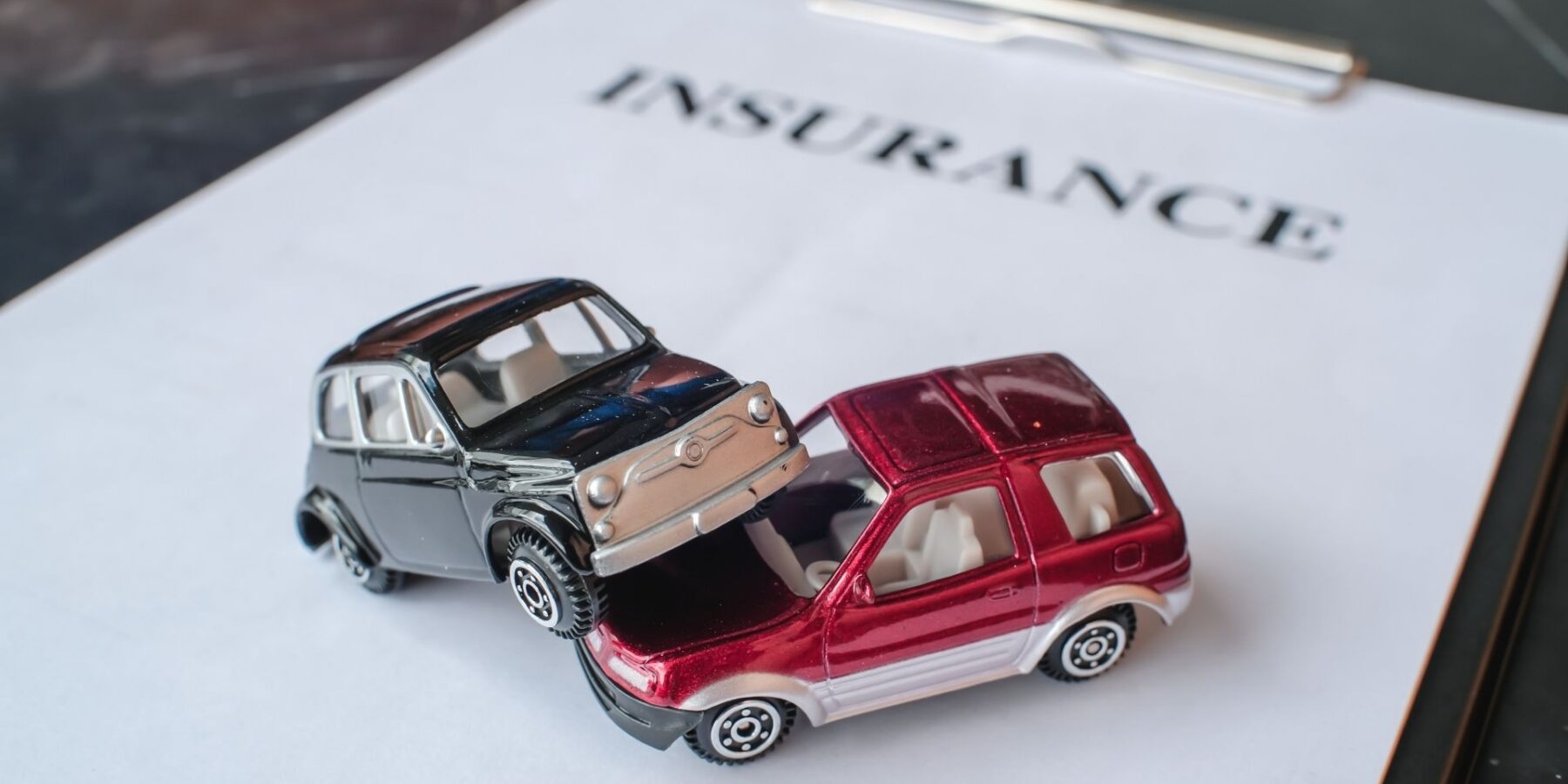Underinsured Motorist Lawyers in Oregon near me