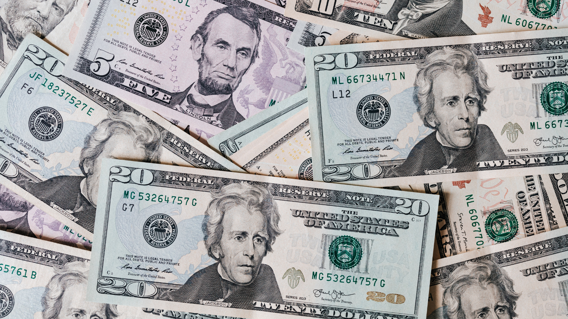 Understanding Compensation After a Portland Motorcycle Crash