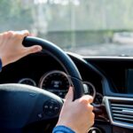 Uninsured Motorist Lawyers in Oregon near me