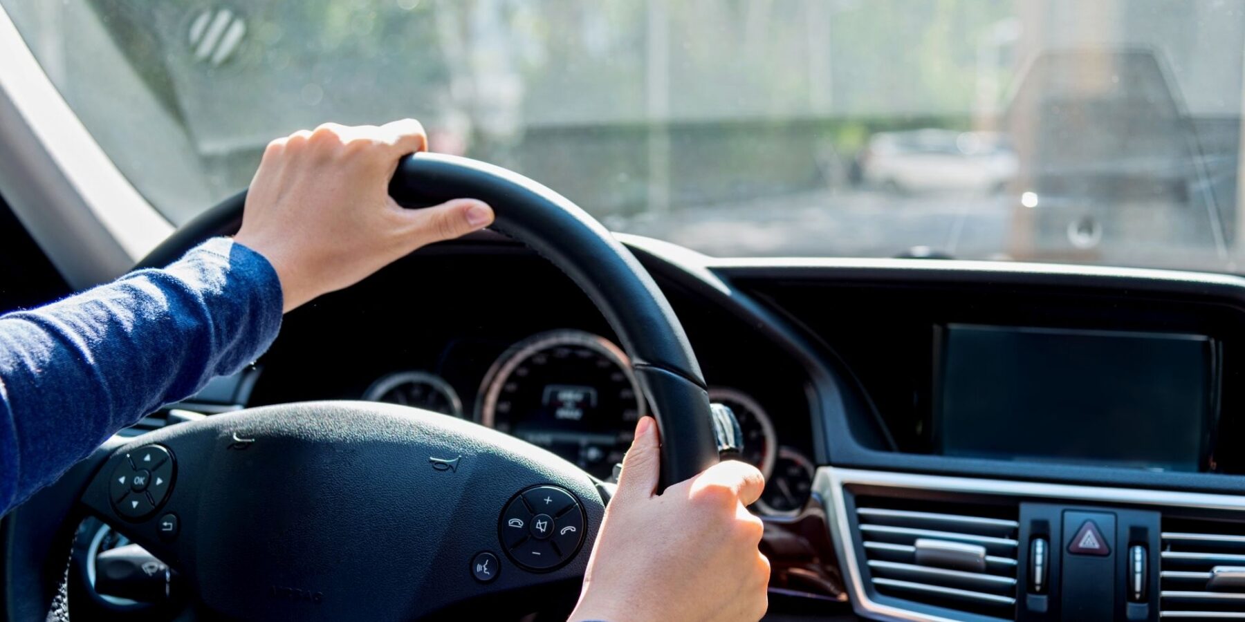 Uninsured Motorist Lawyers in Oregon near me
