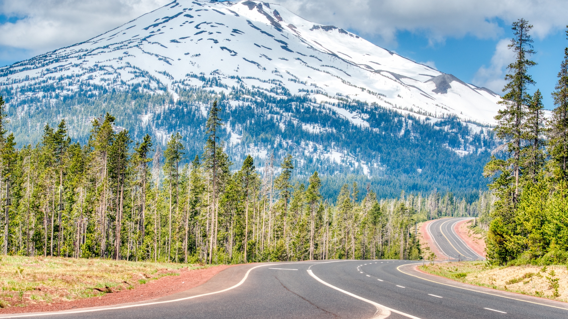 What Cases Do Personal Injury Attorneys in Bend, Oregon, Handle