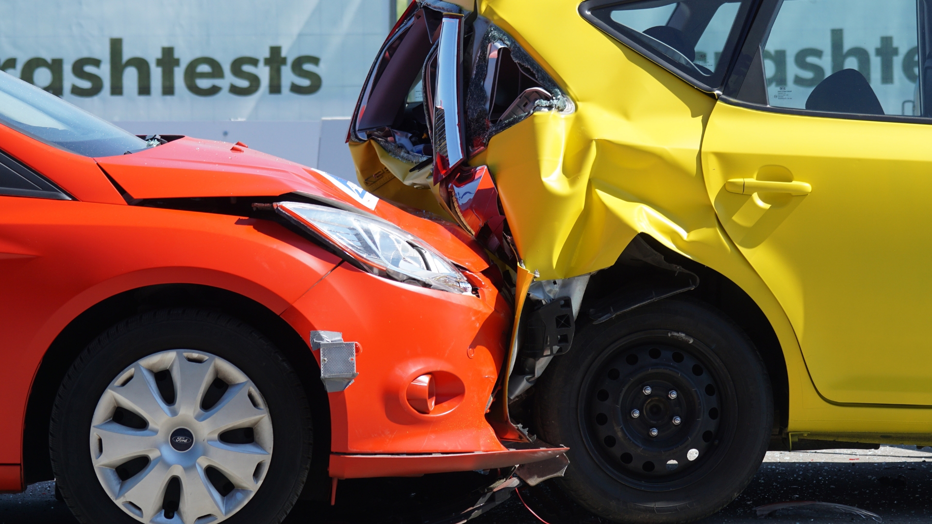 What Compensation Can Oregon Car Accident Attorneys Pursue