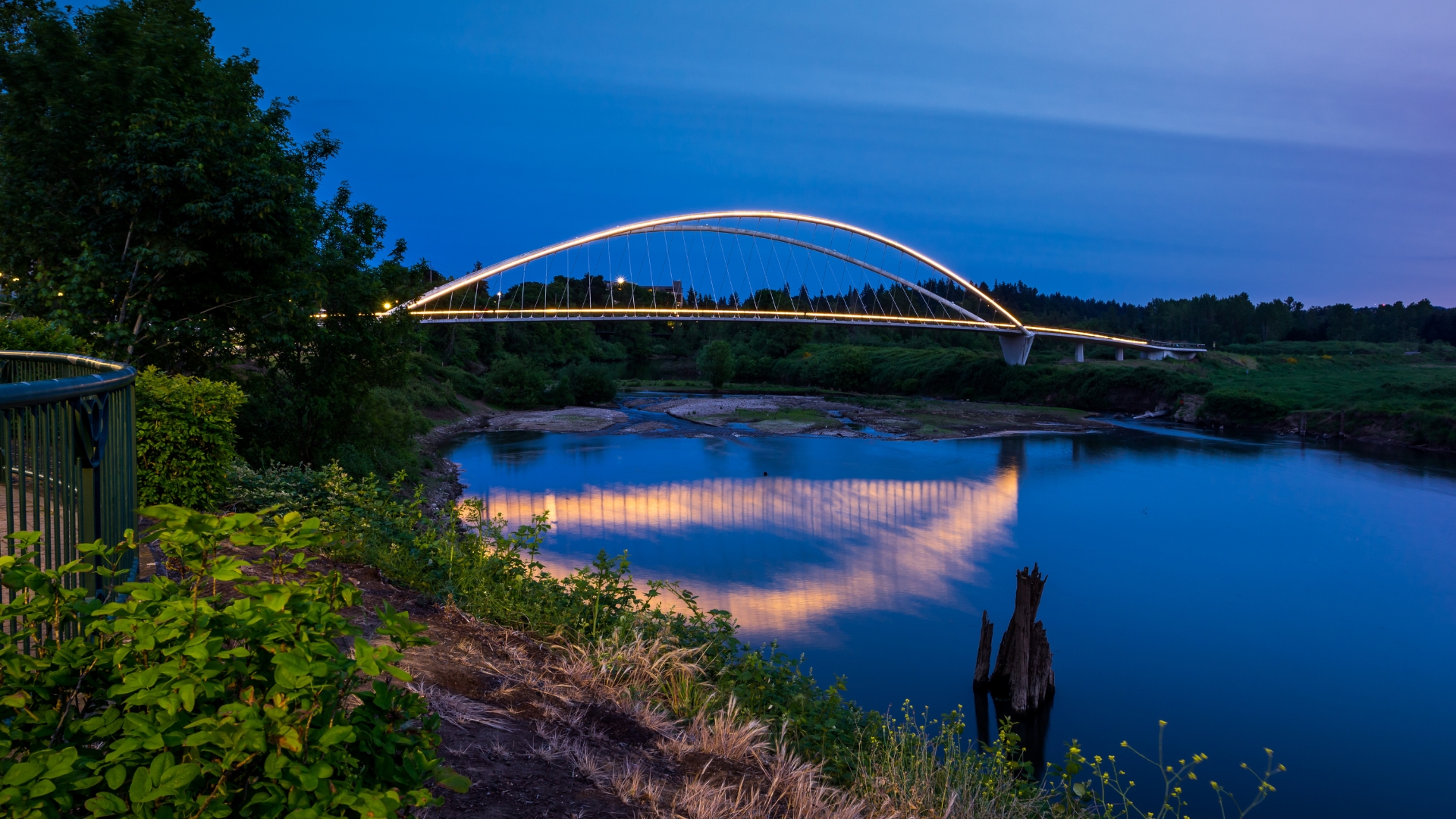 What Compensation Can Salem Personal Injury Attorneys Pursue