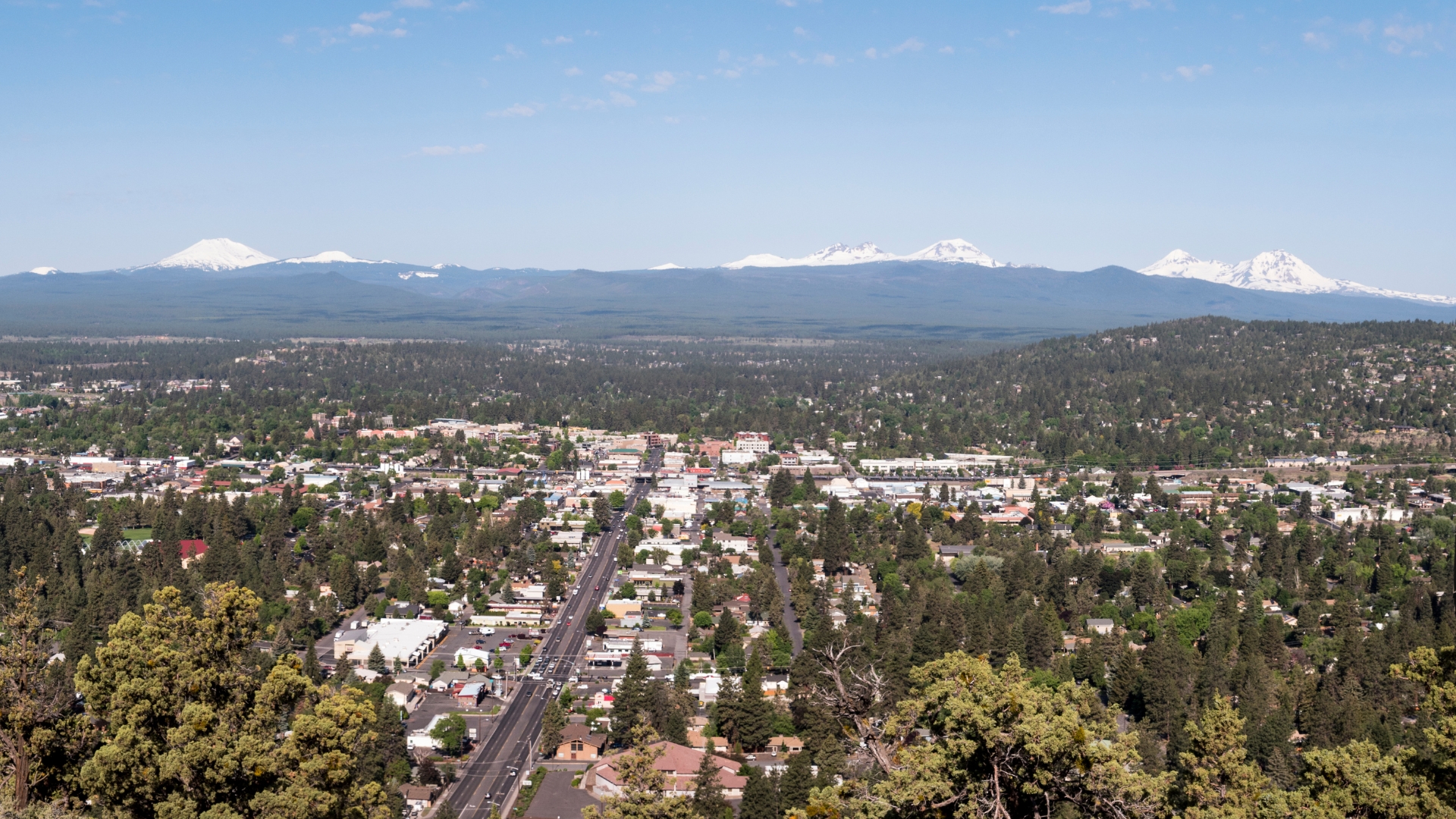 What Compensation Can an Accident Attorney in Bend Oregon Pursue