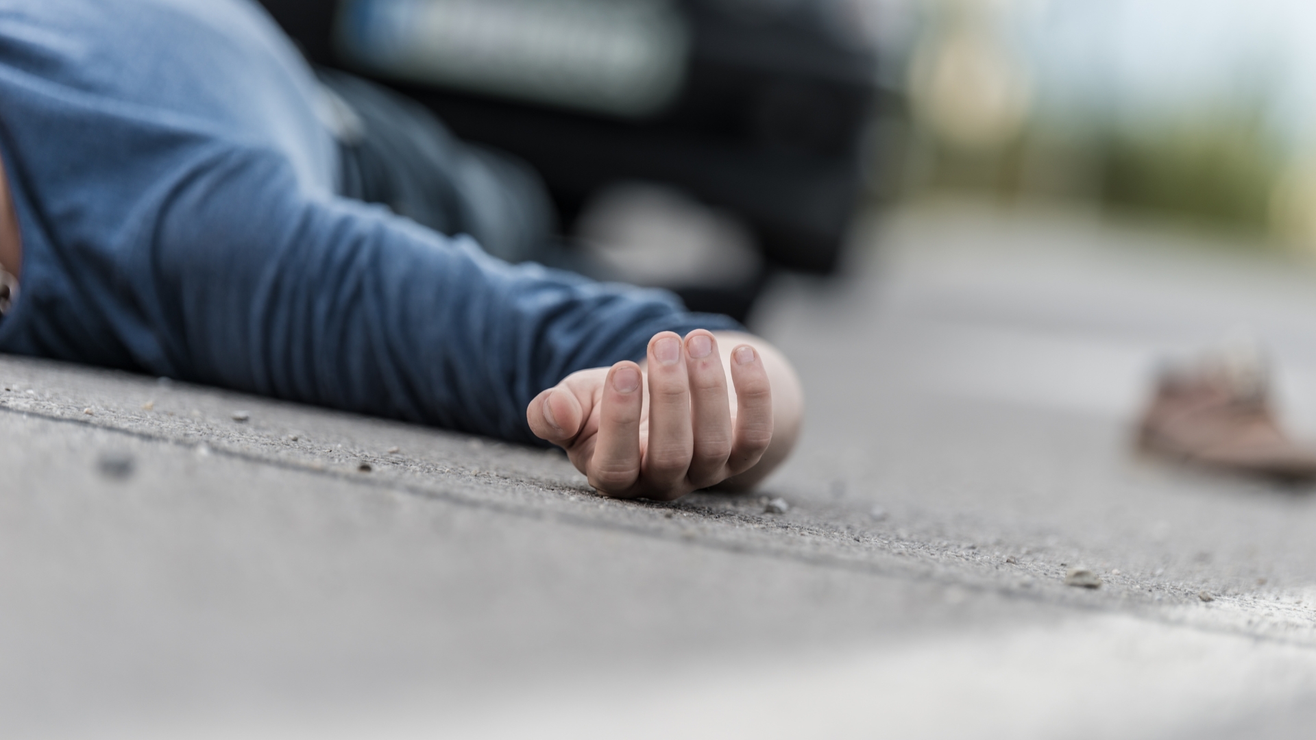 What Makes Pedestrian Accident Claims Different From Other Oregon Injury Cases