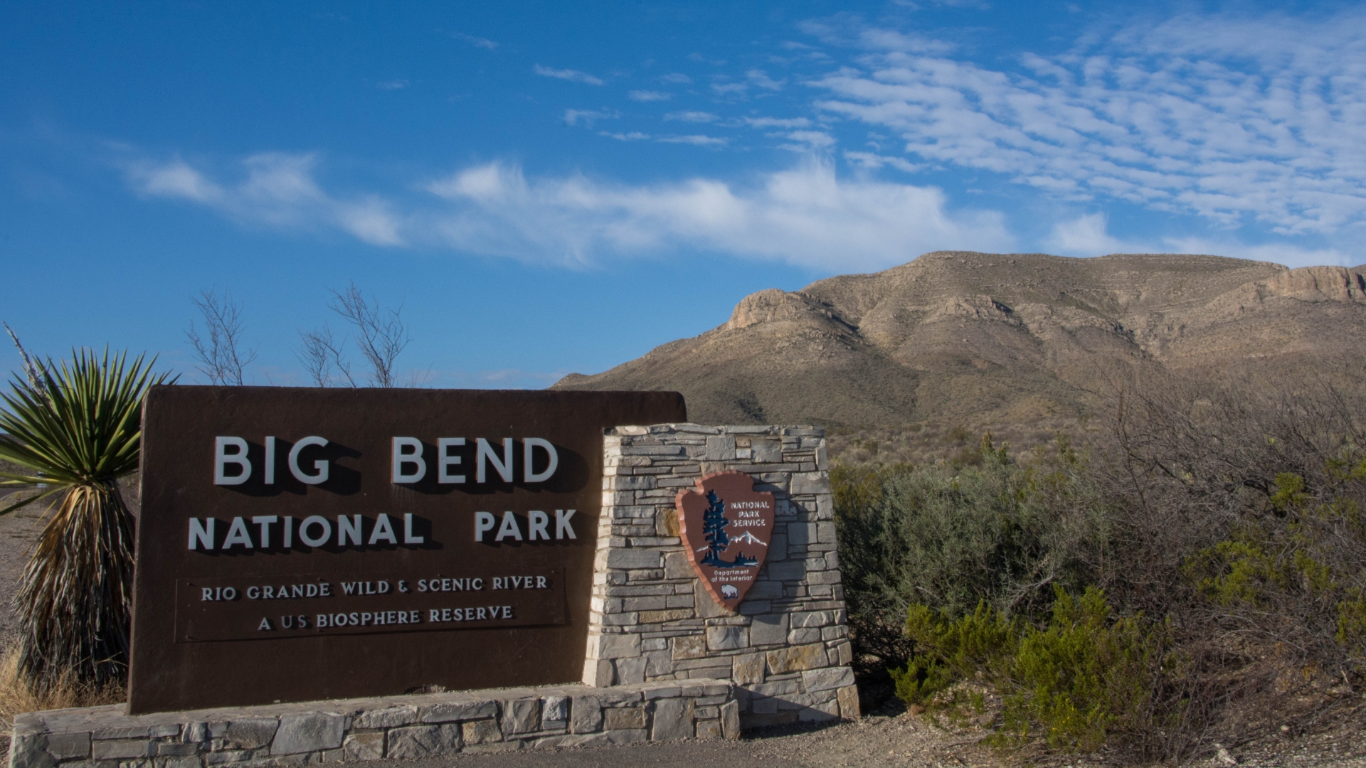 What Oregon Laws Can Affect a Bend Personal Injury Claim