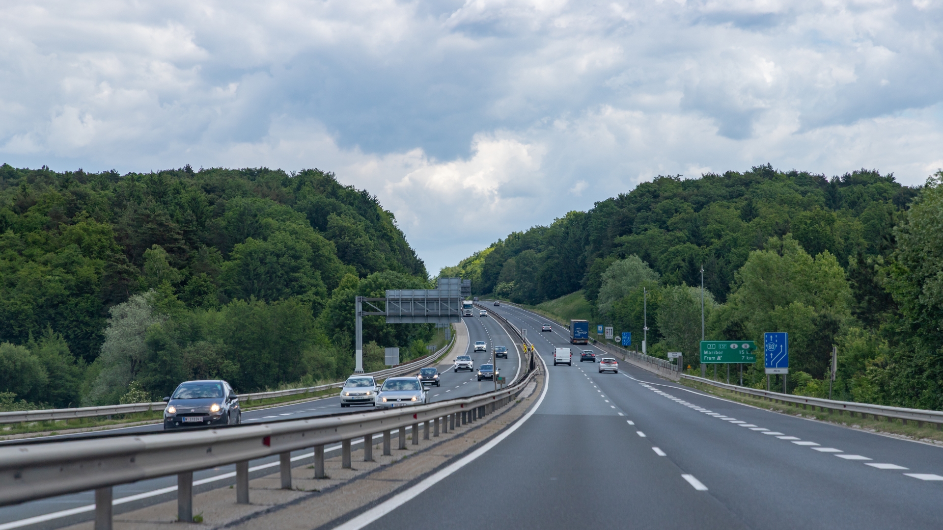 What Should You Do After an Accident in Hillsboro, Oregon