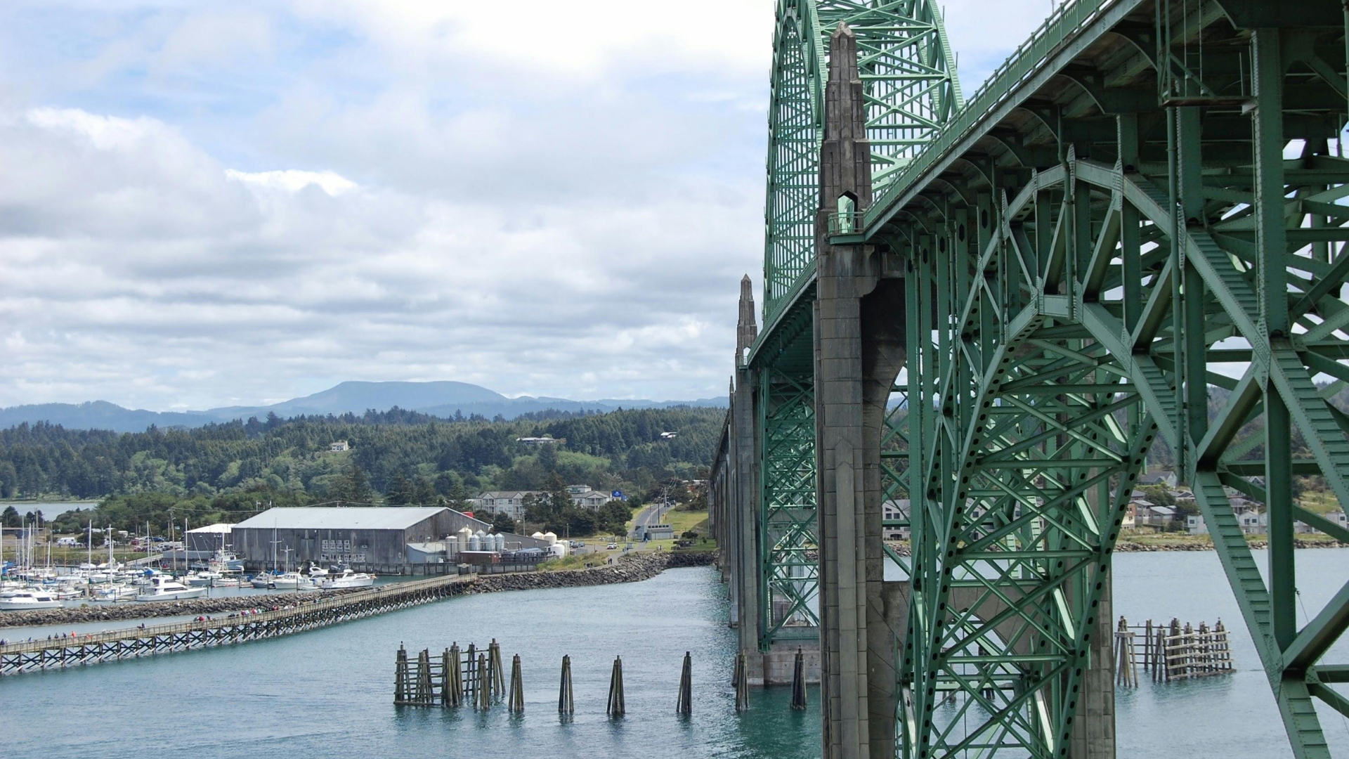 What Types of Personal Injury Cases Do Beaverton Accident Attorneys Handle