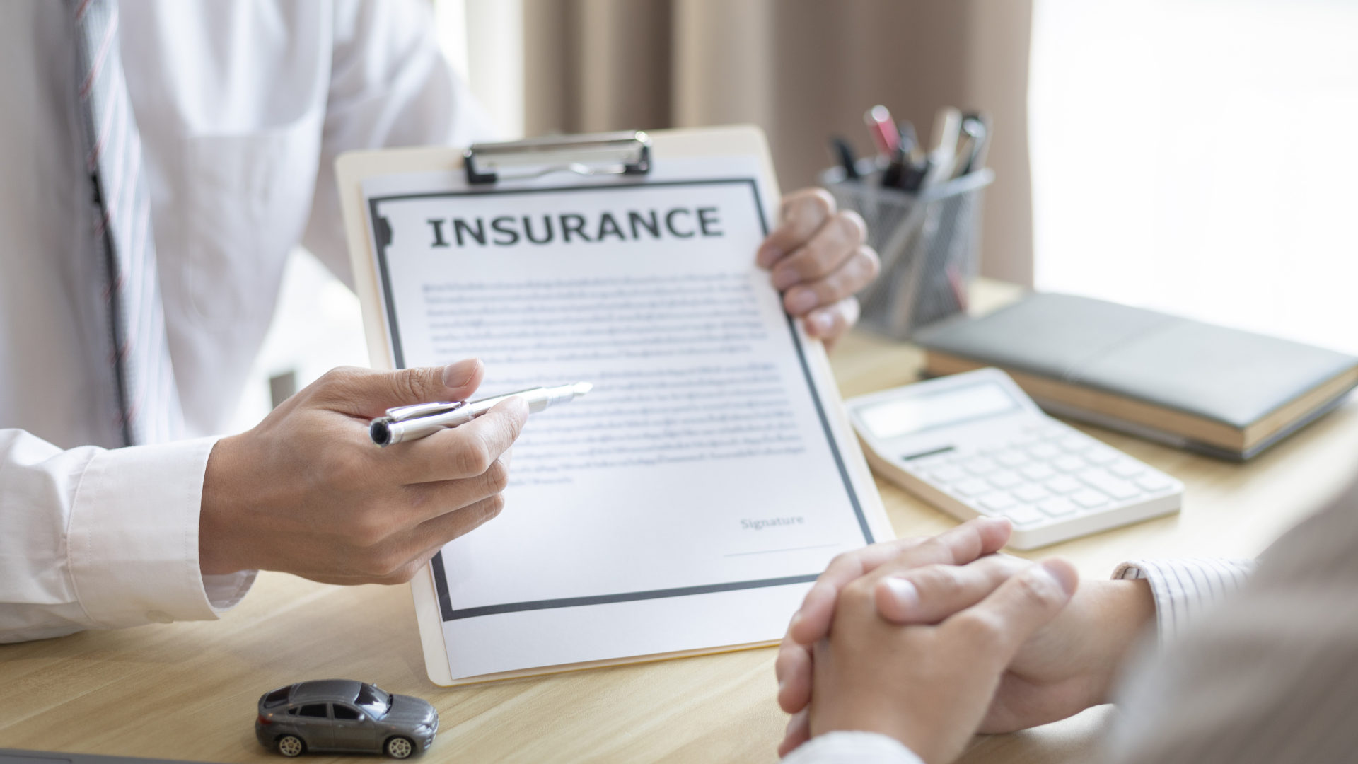 Why Rideshare Accidents in Portland Often Involve Complex Insurance Issues