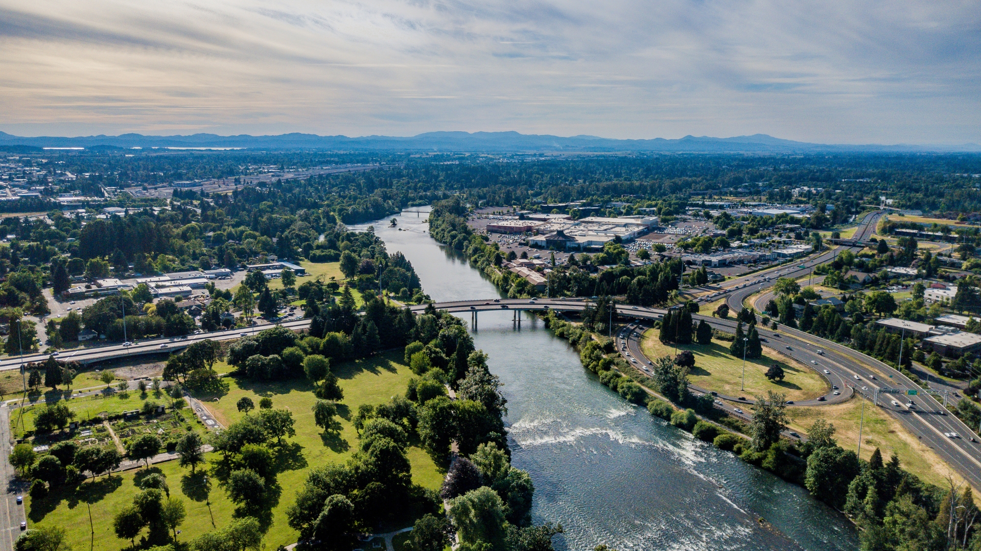 Why You Need a Personal Injury Attorney After an Accident in Eugene
