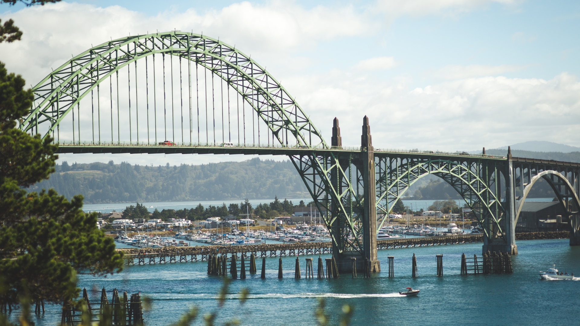 Why You Should Call Our Car Accident Attorneys in Oregon