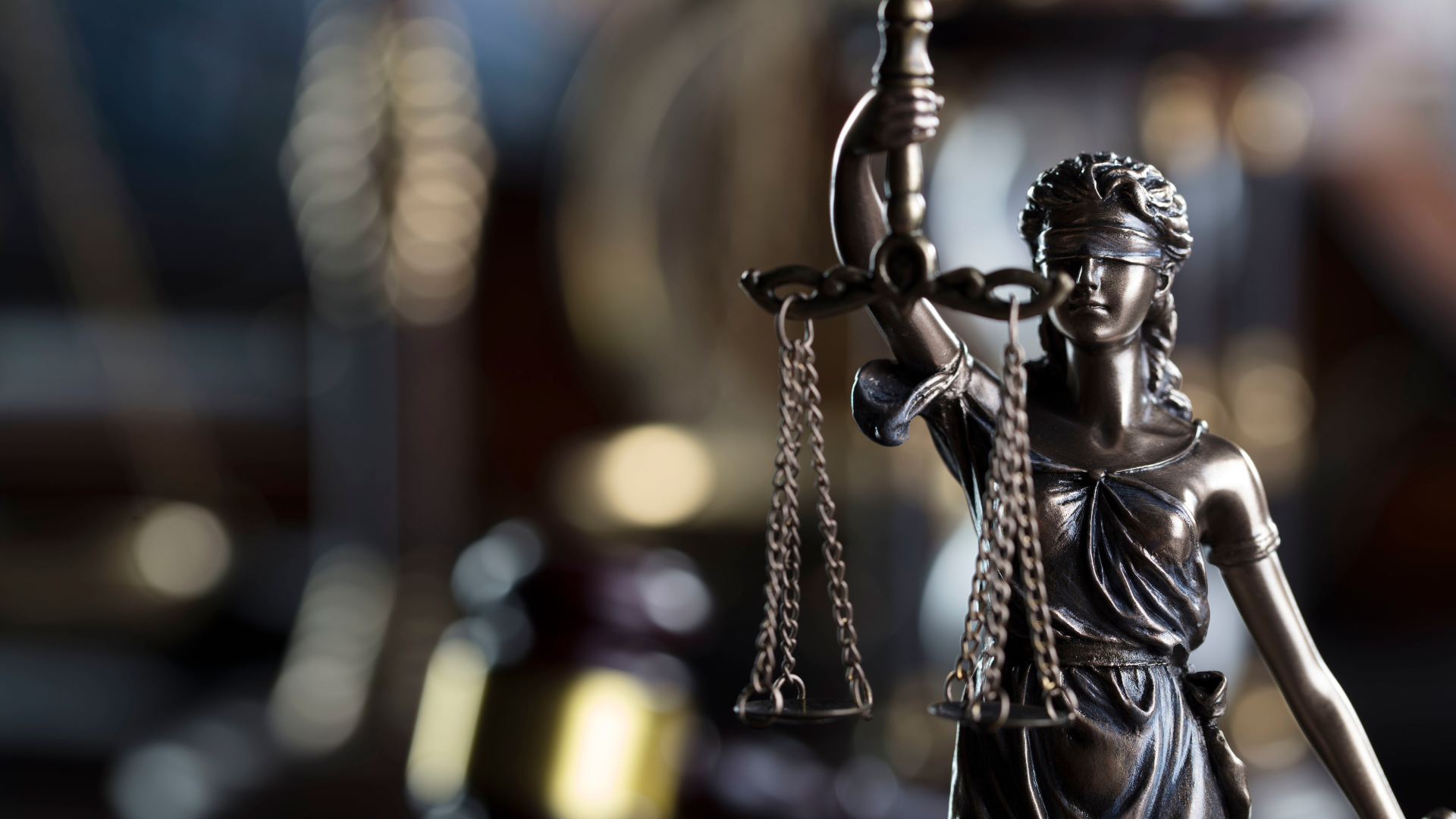 Why the Right Legal Support Matters After a Portland Motorcycle Crash