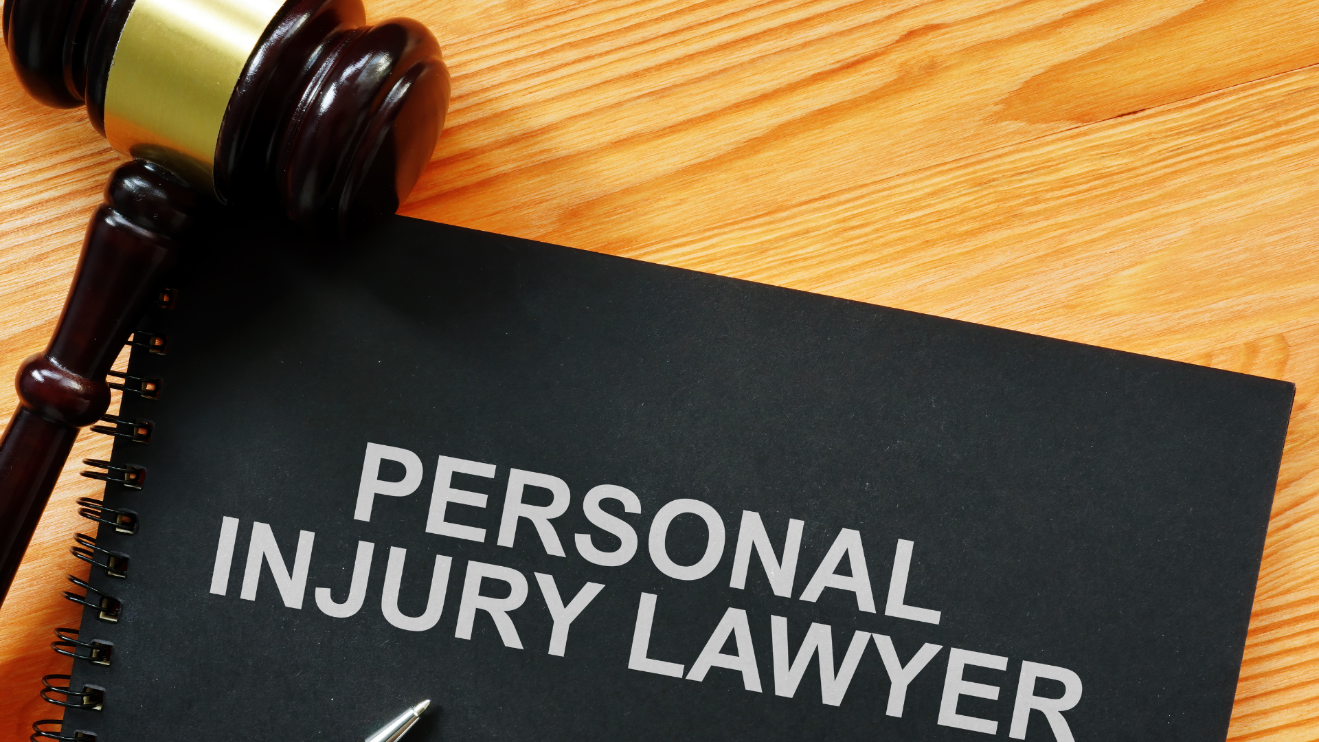 Contact an Experienced Eugene Car Crash Lawyer Today