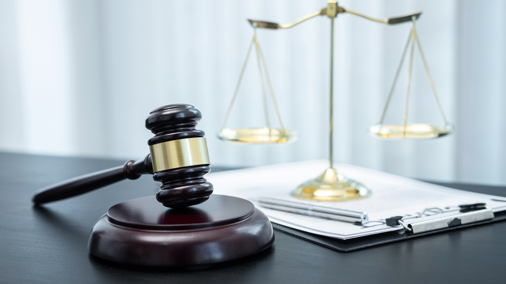 Contact an Experienced Salem Car Crash Lawyer Today