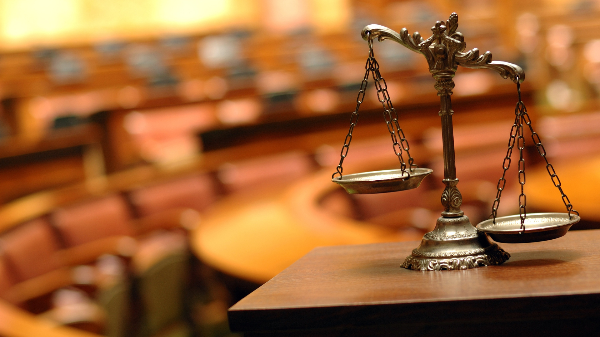 Contact an Experienced South Portland Motorcycle Crash Lawyer Today