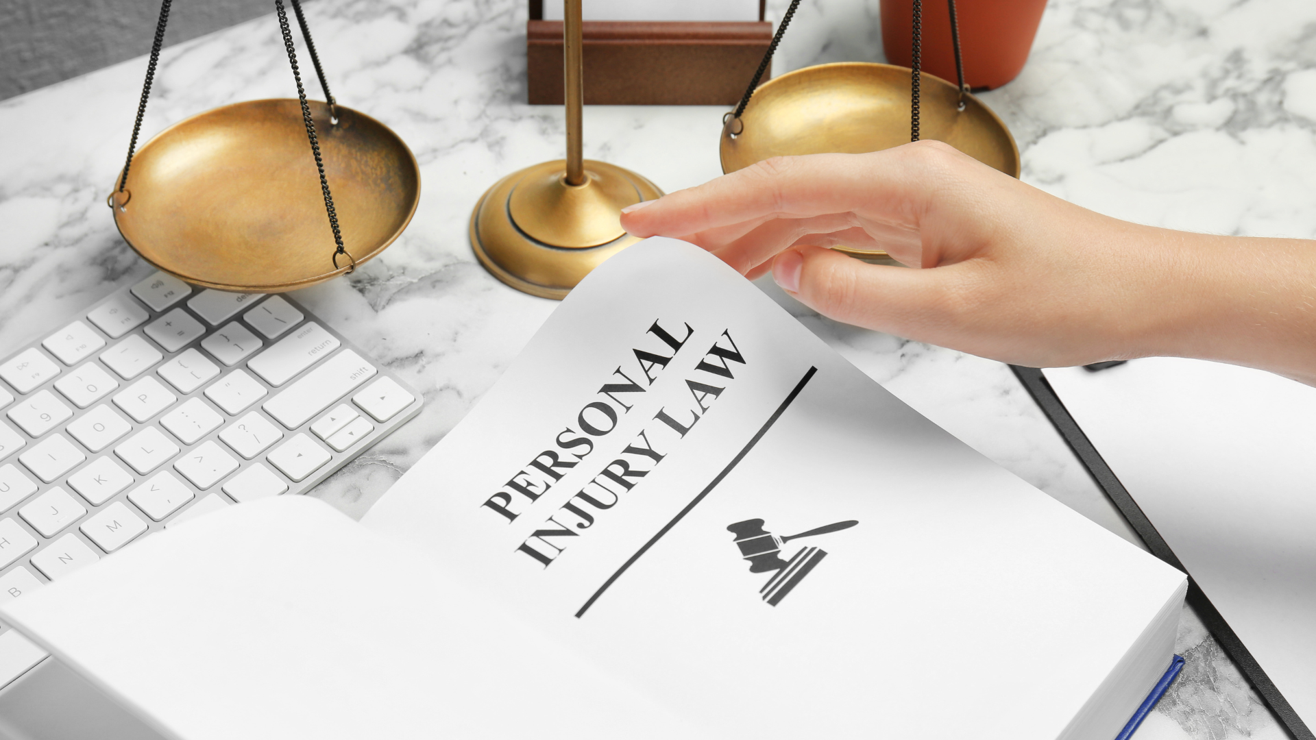 How Eugene Personal Injury Attorneys Help Car Crash Victims and Families Recover