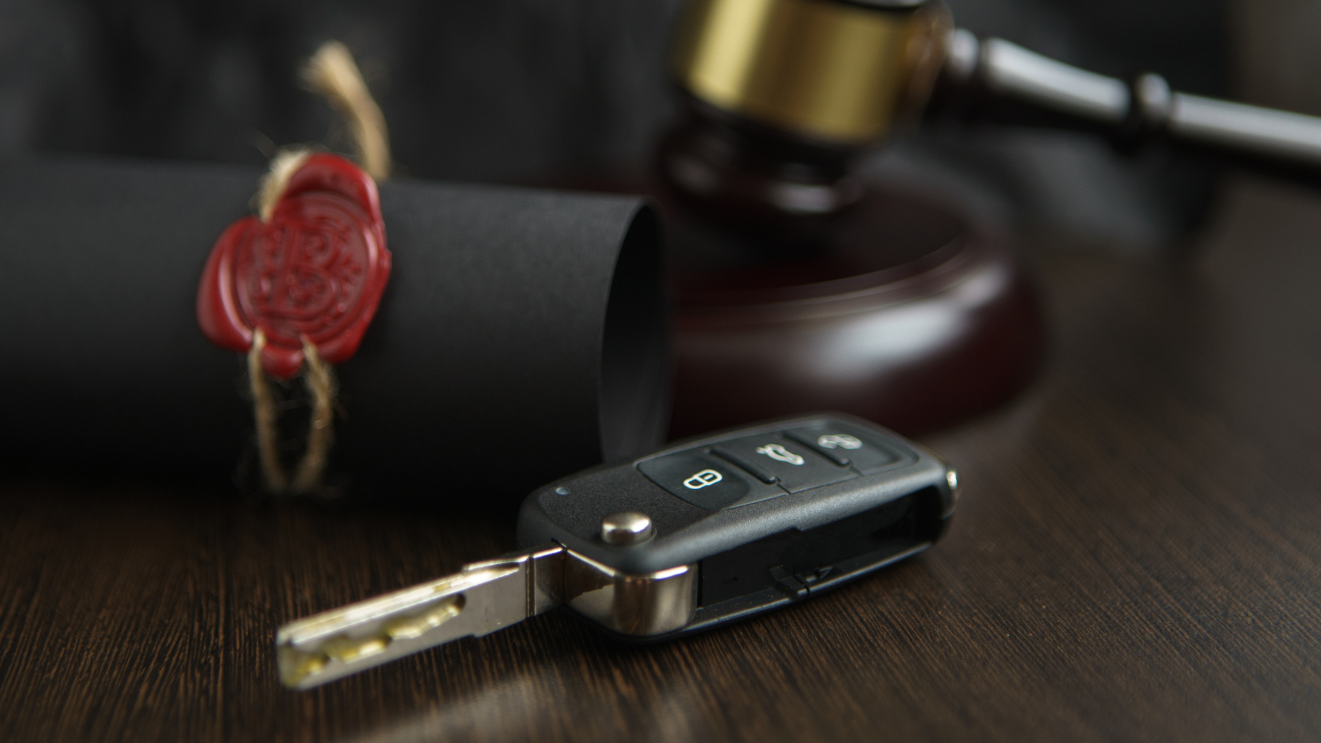 How Oregon Car Accident Attorneys Provide Support After Serious Rollover Car Crashes
