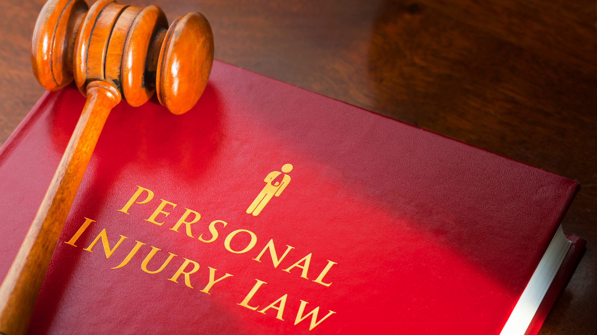 How Salem Personal Injury Attorneys Respond After Serious Head-On Crashes