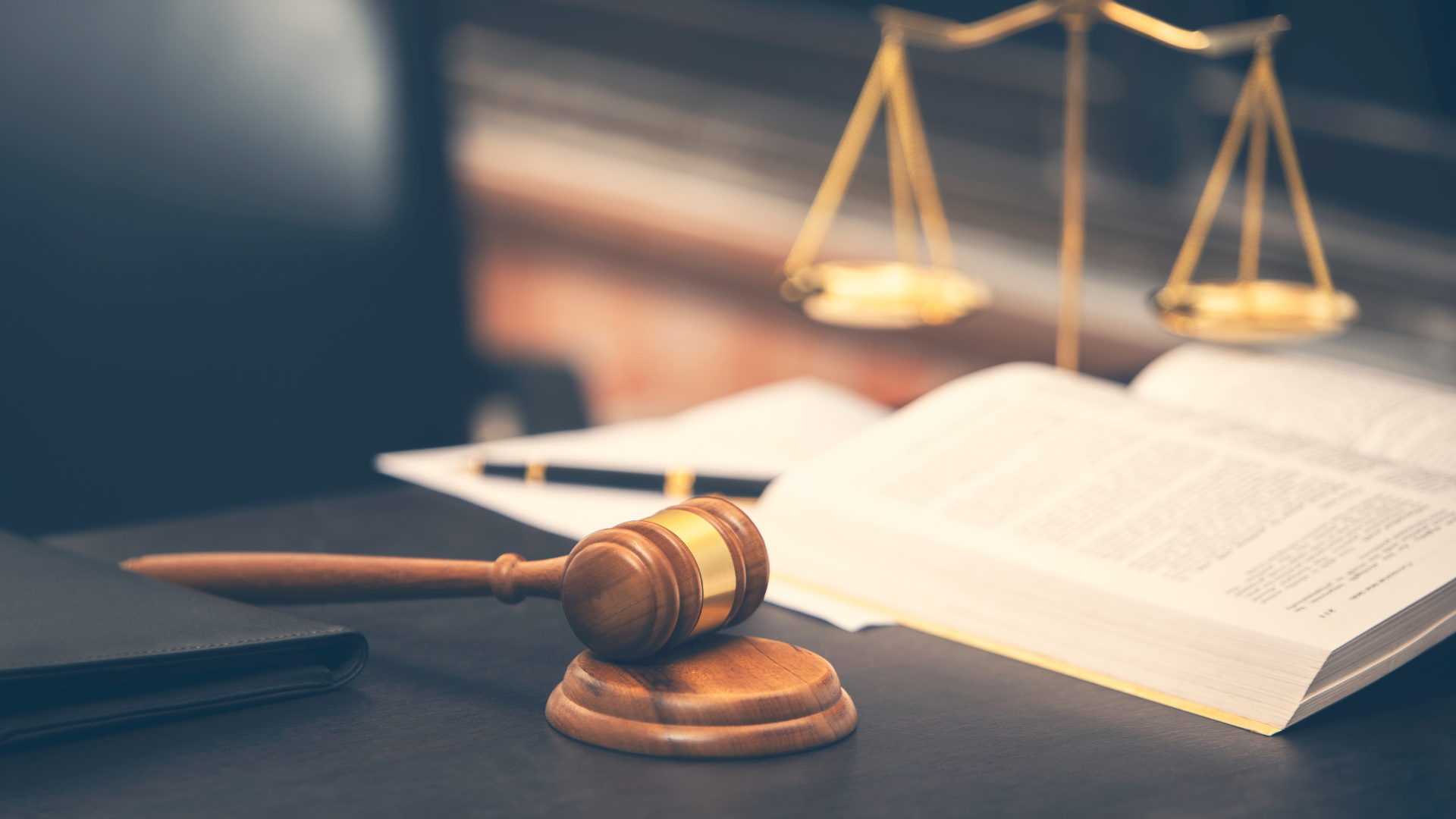 How a Portland Motorcycle Accident Attorney Can Help After a Bad Collision 
