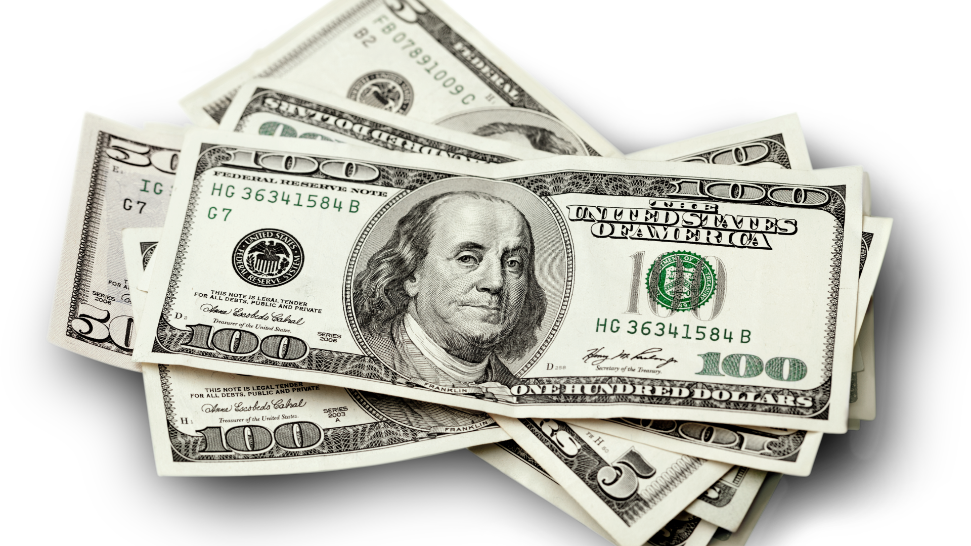 Types of Compensation Available After a Head-On Car Crash in Salem
