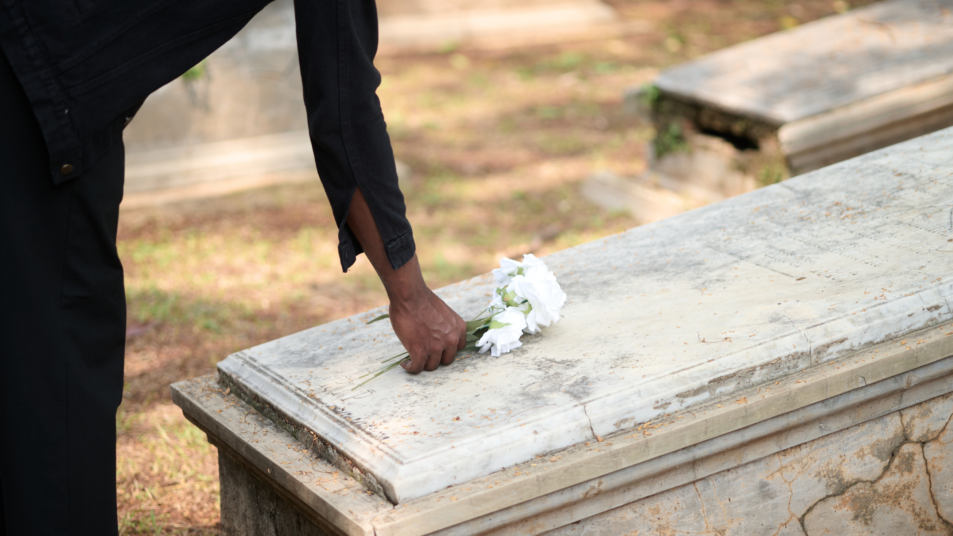 Understanding Wrongful Death Claims After a Fatal Car Accident in Salem