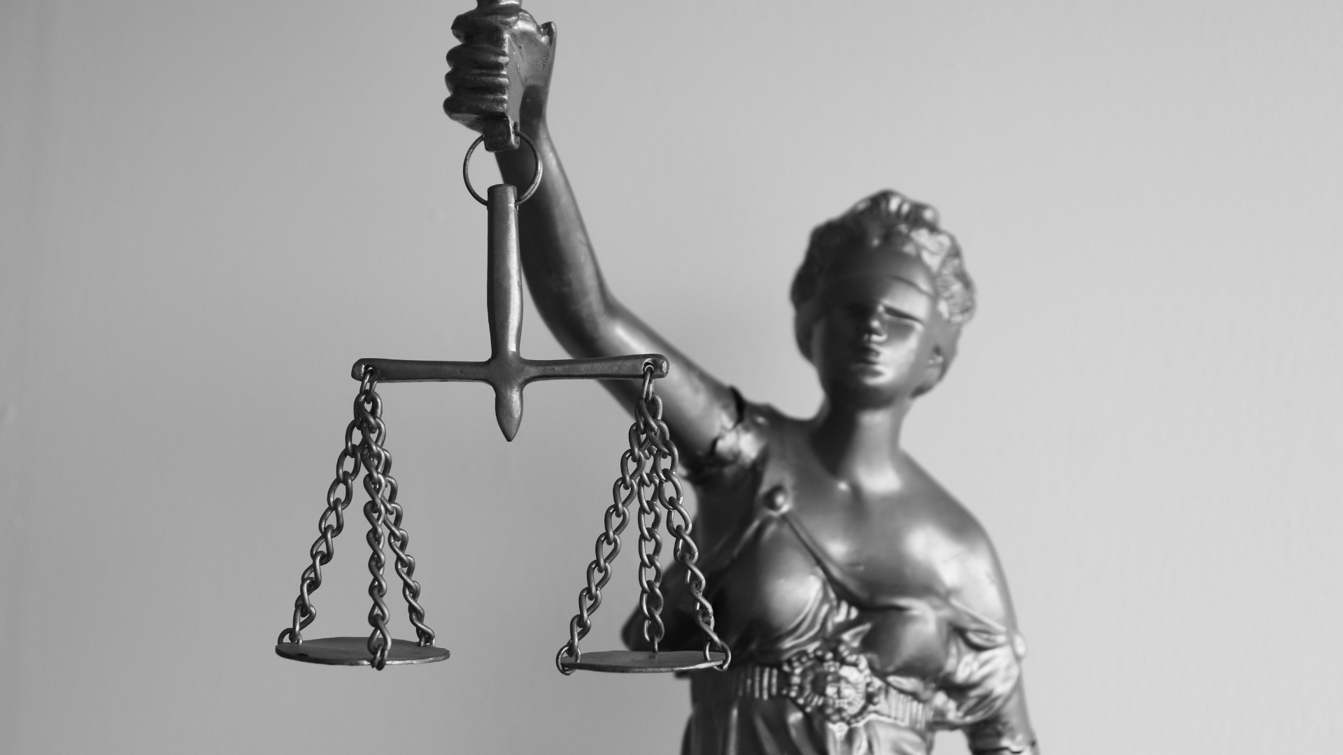 Why Eugene Car Crash Cases Often Become Legally Complex