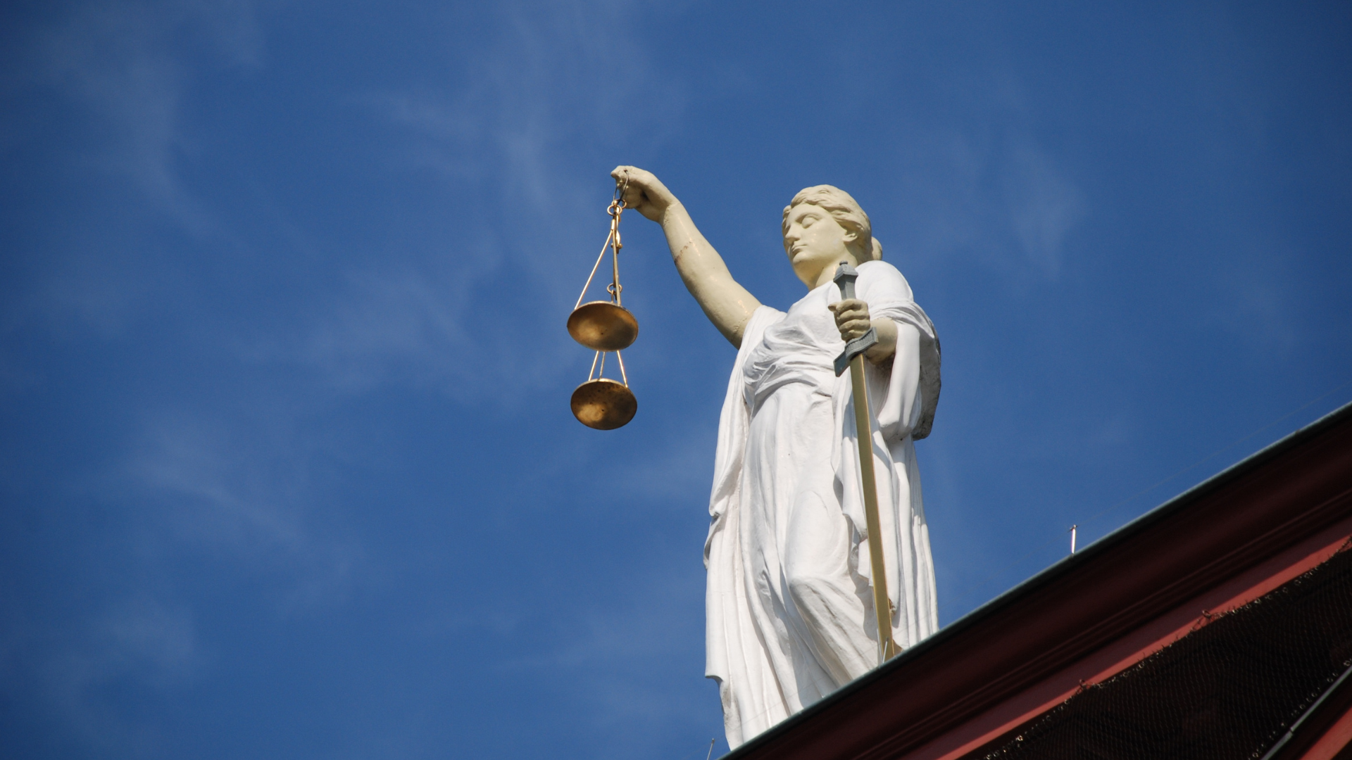 Why Strong Legal Representation Matters After a Eugene Rollover Crash