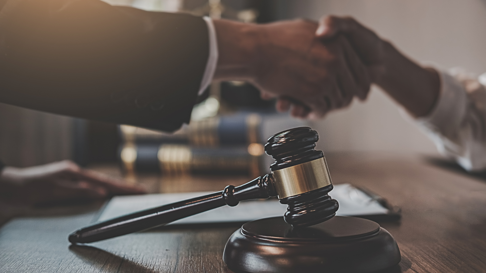 Why the Right Legal Support Matters After a Head-On Car Crash in Salem
