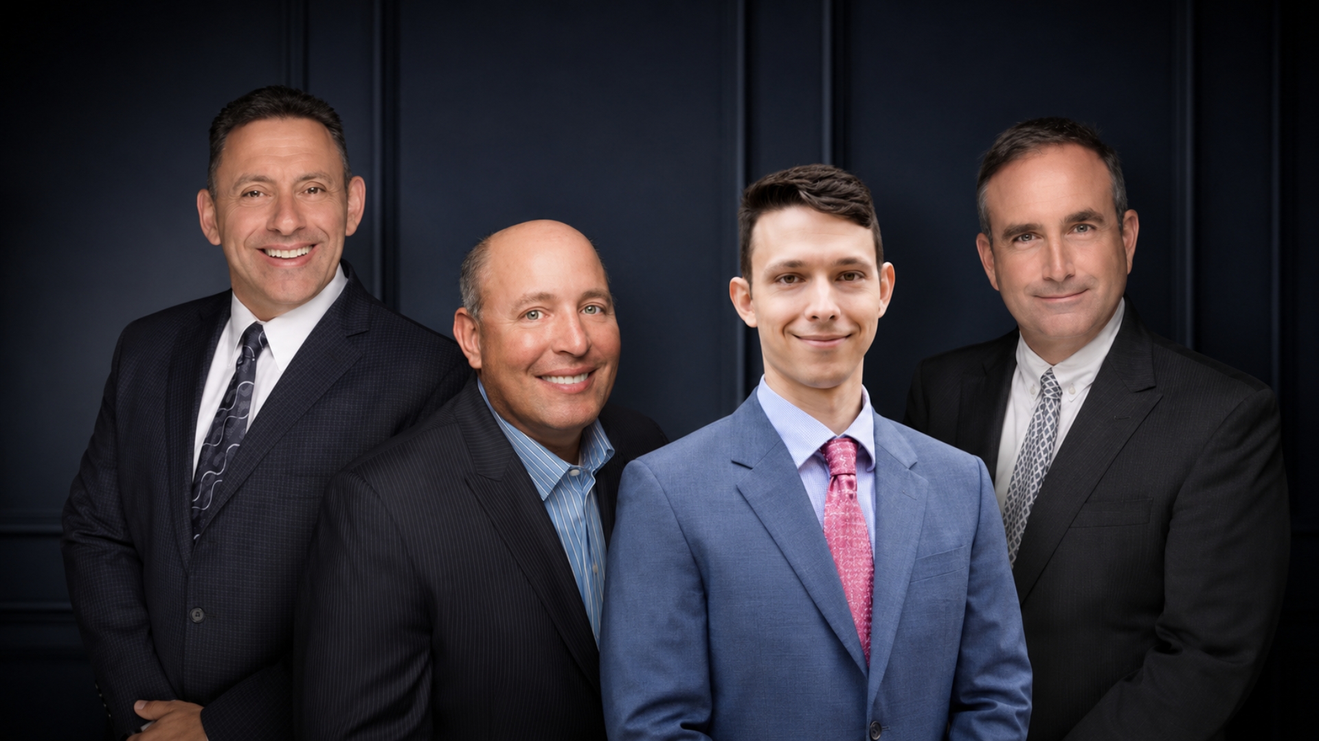Contact a Portland Motorcycle Accident Lawyer Today