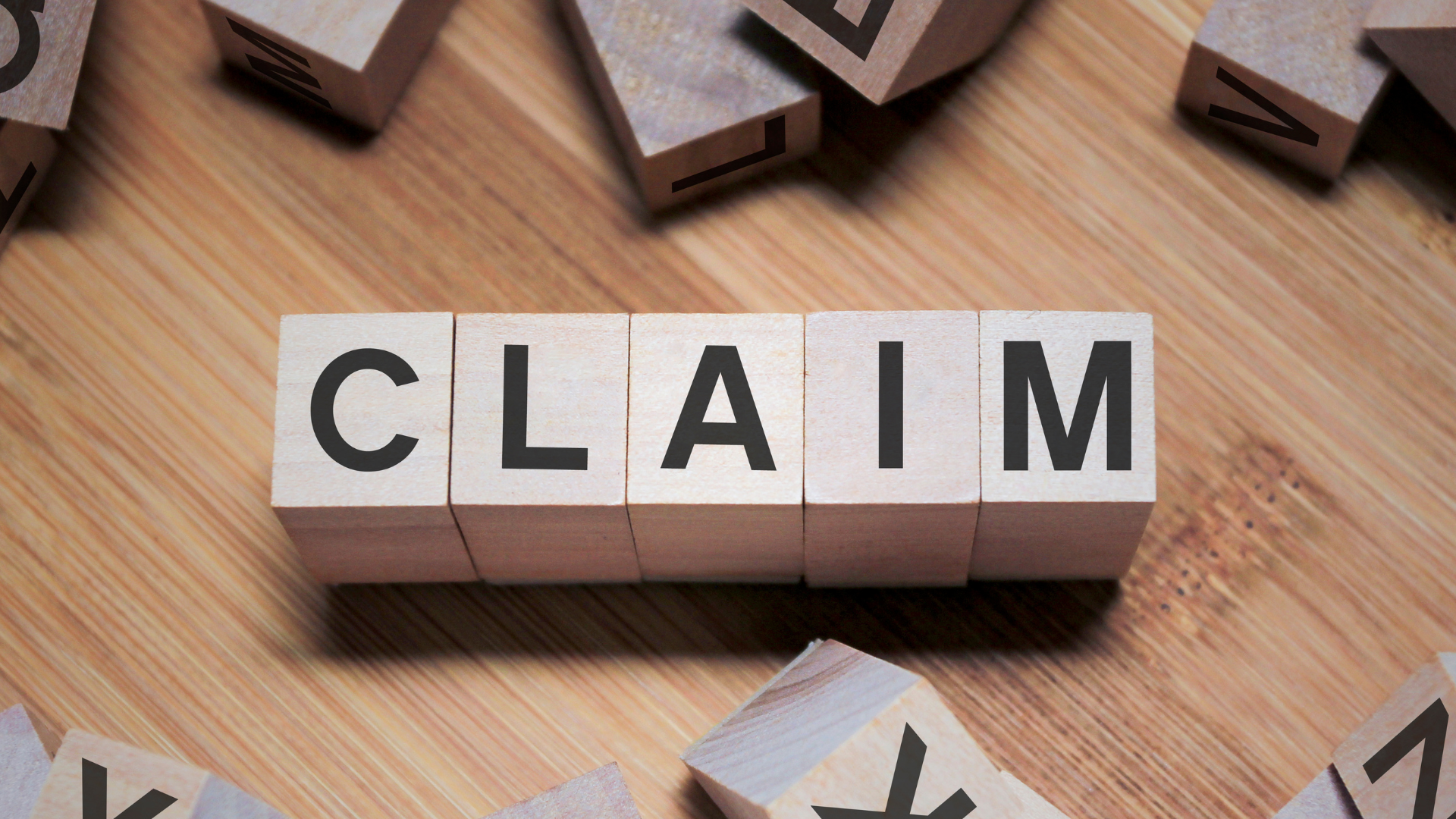 How Long Does It Take to Resolve a Portland Motorcycle Accident Claim