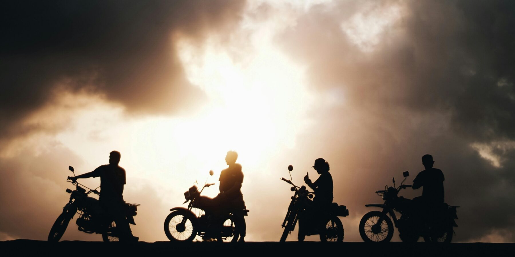 How Much Does a Lawyer Cost for a Motorcycle Accident in Portland_ - Goldberg & Loren Portland Motorcycle Accident Attorneys