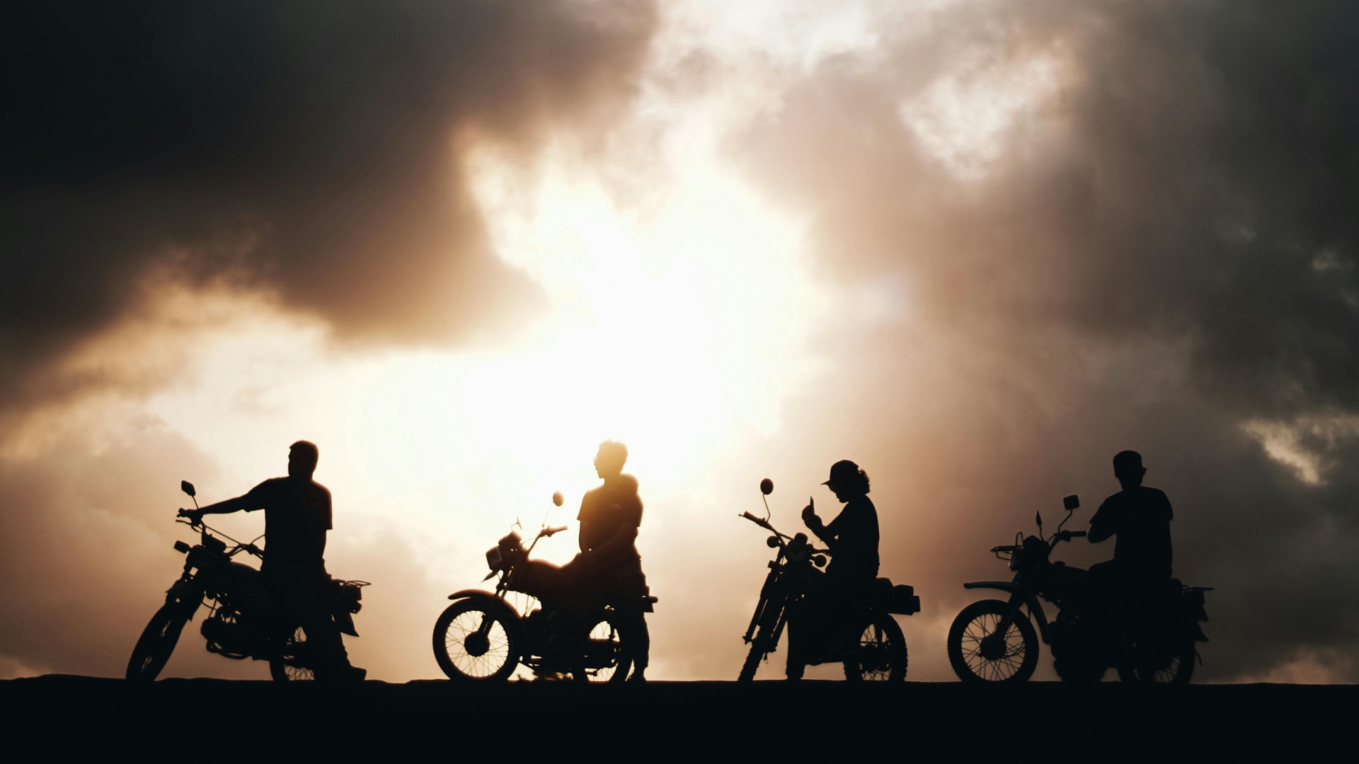 How Much Does a Lawyer Cost for a Motorcycle Accident in Portland?