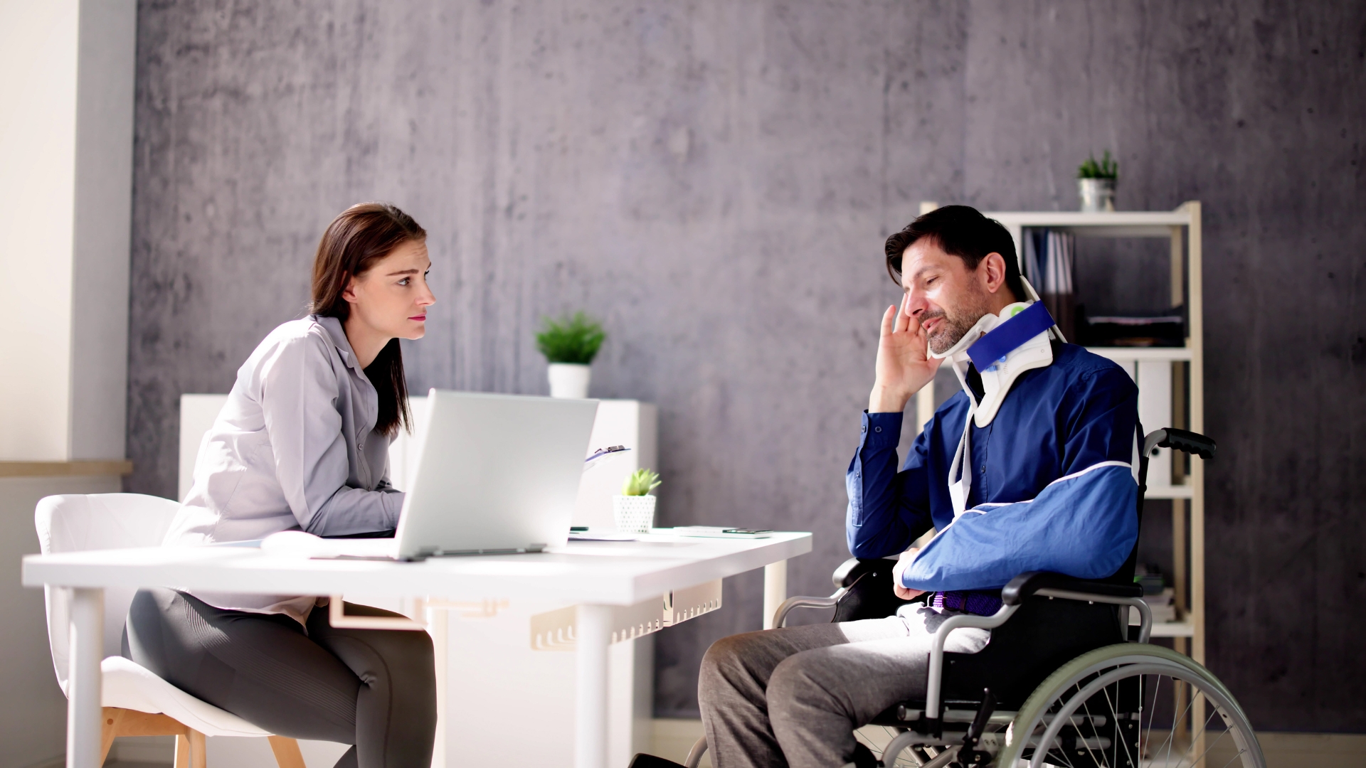 How Much Does a Motorcycle Accident Lawyer in Portland Usually Cost