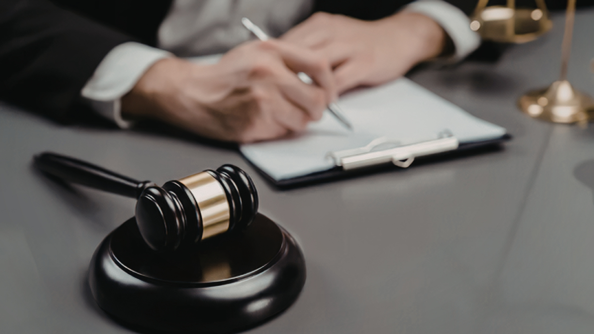 How a Portland Motorcyclist Accident Lawyer Can Help