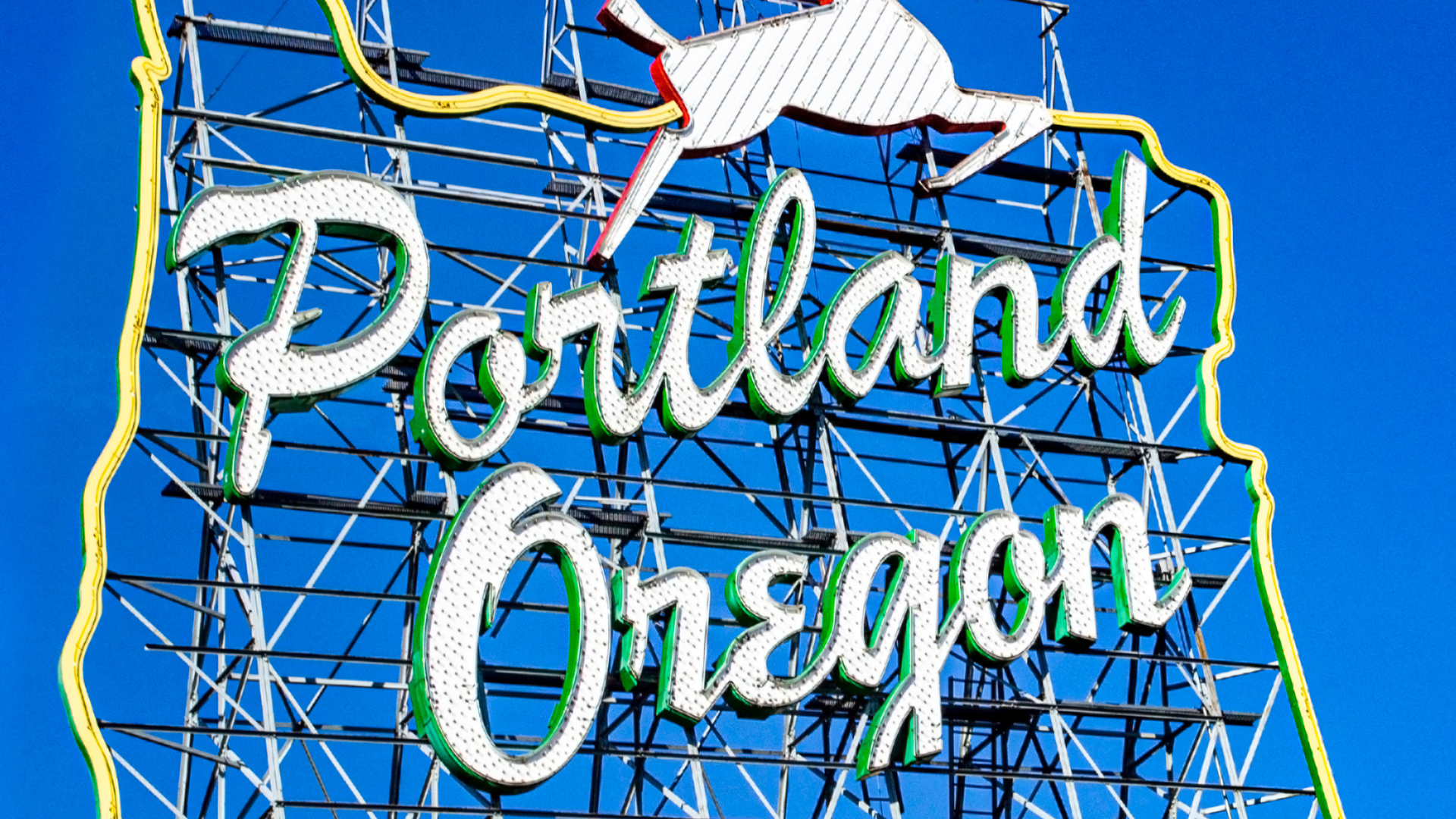 Passenger Identified in Fatal Northeast Portland Car Crash Identified, Teen Driver Hospitalized