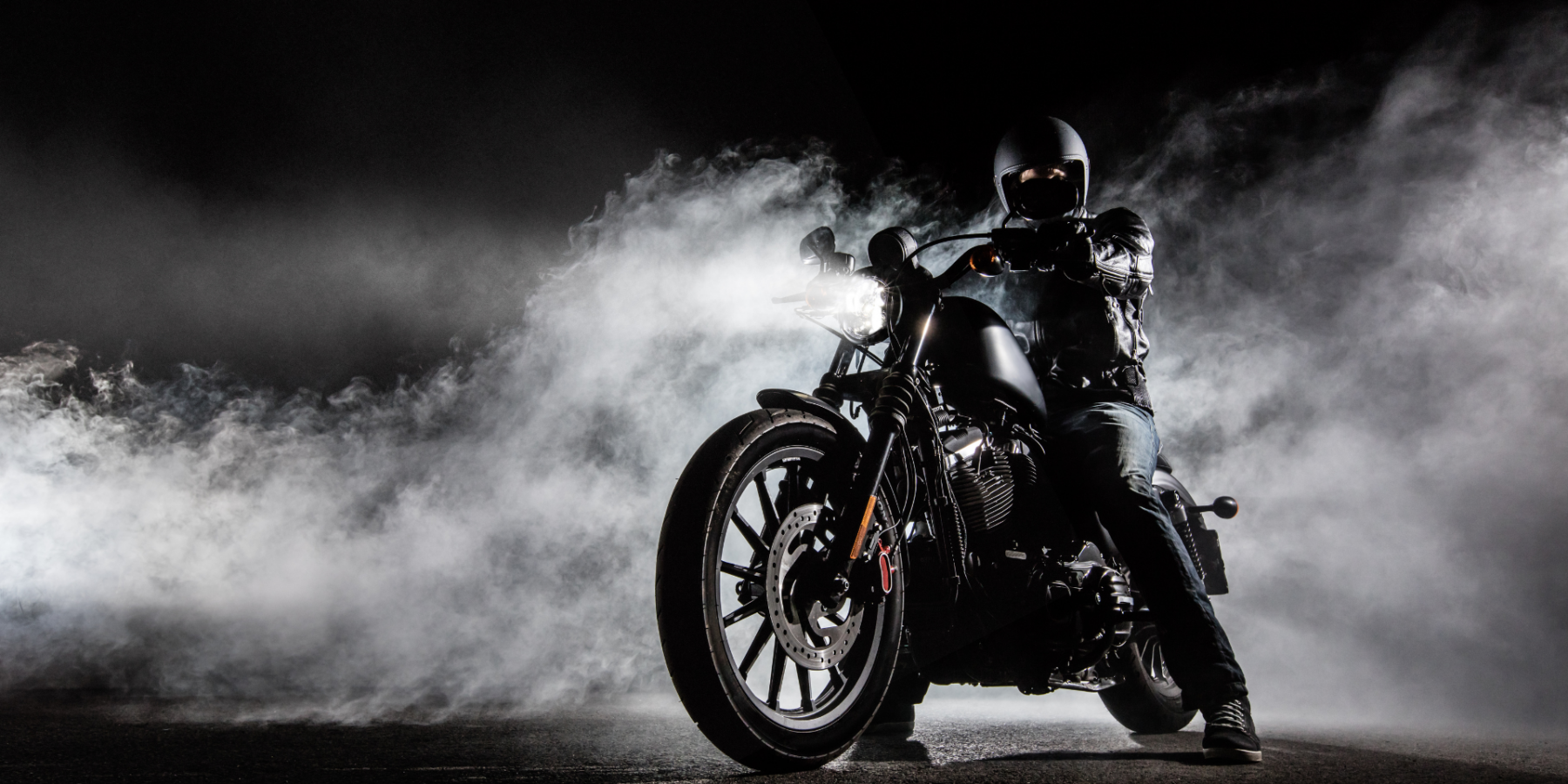 When Should You Get a Lawyer After Being Hurt in a Portland Motorcyclist Accident