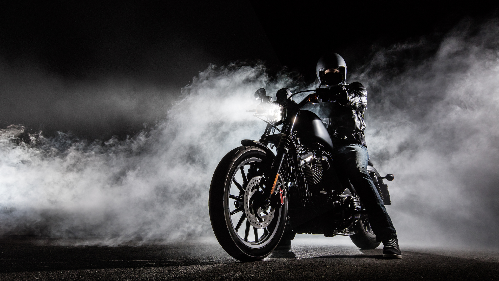 When Should You Get a Lawyer After Being Hurt in a Portland Motorcyclist Accident