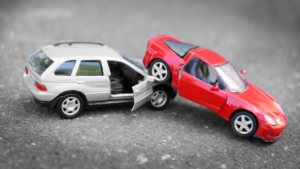 When to Hire a Northeast Portland Personal Injury Attorney After a Fatal Crash